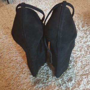 Giuseppe zanotti shoe